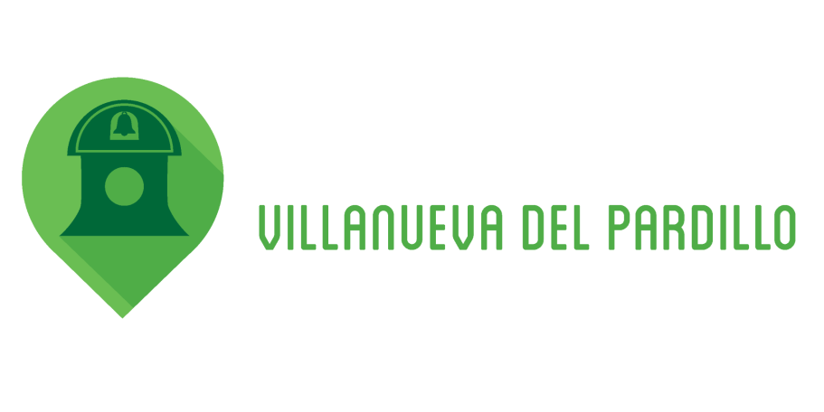Partido Local de Villanueva del Pardillo